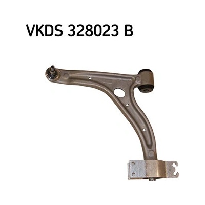 Rameno zavesenia kolies SKF VKDS 328023 B (VKDS328023B)