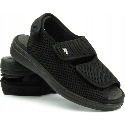 Befado DR ORTO 077D001