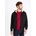 Celio Черна мъжки суитшърт с качулка и цип Celio Fesherpax Celio | Cheren | МЪЖЕ | S