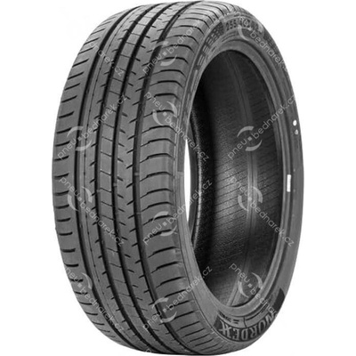 Nordexx NS9200 255/55 R19 111W