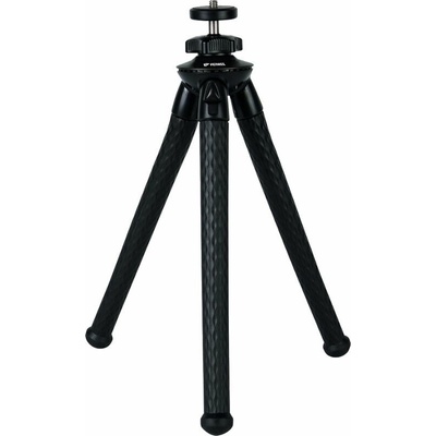 Yenkee 301BK