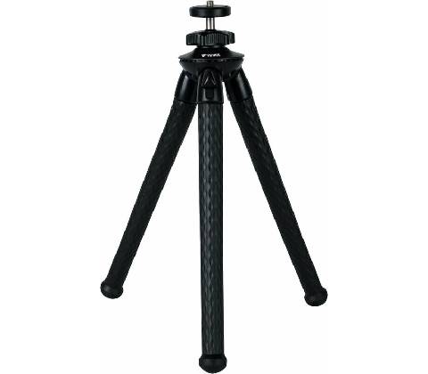 Yenkee 301BK