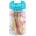 Gillette Venus 3 - самобръсначки за еднократна употреба Dragonfruit 3 бр