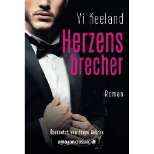 Herzensbrecher | Vi Keeland, Freya Gehrke (ISBN: 9781503936744)