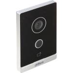 Dahua Видео Домофон DAHUA VTO2211G-WP / 2MP / Wi-Fi / PoE