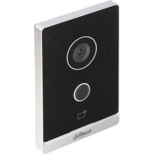 Dahua Видео Домофон DAHUA VTO2211G-WP / 2MP / Wi-Fi / PoE