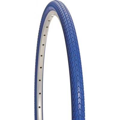700x35 BRN City Blue