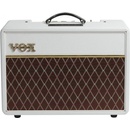Vox AC10C1