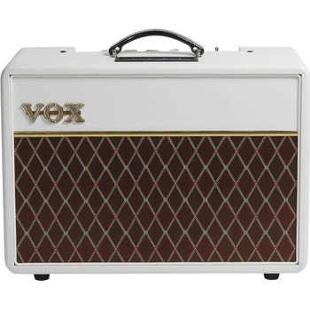 Vox AC10C1