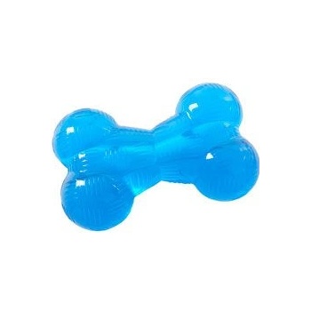 Kruuse Buster Strong Bone L