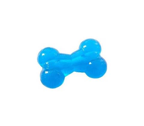 Kruuse Buster Strong Bone L