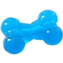 Kruuse Buster Strong Bone L