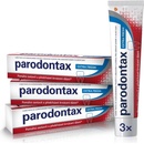 Parodontax Extra Fresh 3 x 75 ml