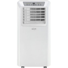 Argo Clima 398400019