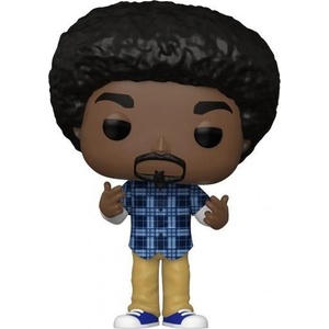 Funko Pop! Rocks: Snoop Dogg #300 (FUNKO-079387)