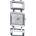 Miss Sixty SN9001