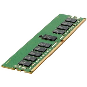 HP 16GB DDR4 2933MHz P00922-B21