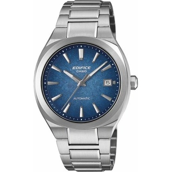 Casio EFK-200D-2A