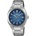 Casio EFK-200D-2A
