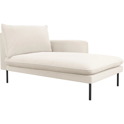 Cosmopolitan Design Vienna bouclé 170 cm pravá béžová