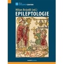 Epileptologie
