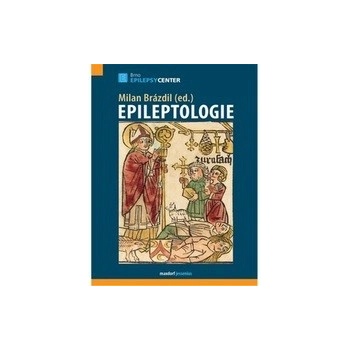 Epileptologie