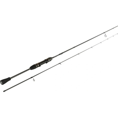 Sportex Mystix RS-2 Trout 1,96 m 0,2-6 g 2 díly