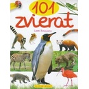 101 zvierat