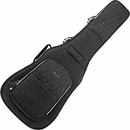 Music Area TANG30 Acoustic Guitar Case