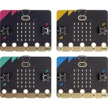 BBC micro:bit doska micro:bit V2.21 Bulk
