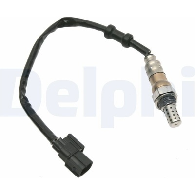 Lambda sonda DELPHI ES20356-12B1