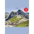 Mountains - Michael Blann