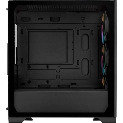 Cooler Master Elite 301 E301-KGNN-S00
