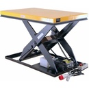 EULIFT EU2000