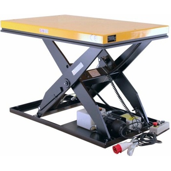EULIFT EU2000