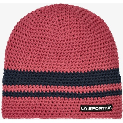 La Sportiva Zephir beanie Rosebay Night Sky