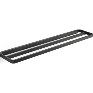 ZONE ZO14641