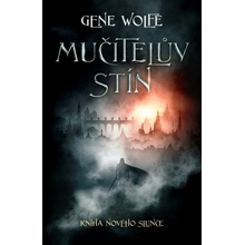 Mučitelův stín