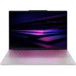 Lenovo Yoga Slim 7 83QM001EBM Преносими компютри