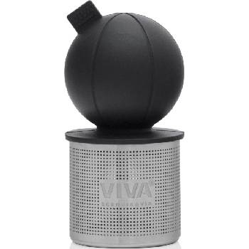 Viva Scandinavia Плаващ инфузер Infusion въглен (V77658)