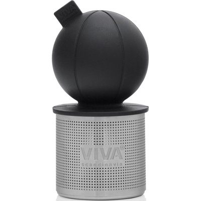 Viva Scandinavia Плаващ инфузер Infusion въглен (V77658)