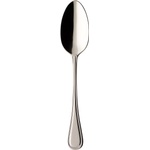 Villeroy & Boch Лъжичка за десерт Neufaden Merlemont (12-6233-0070)