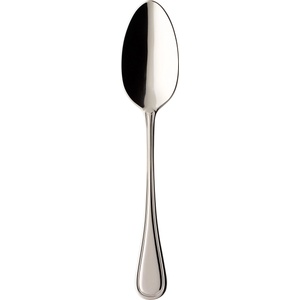 Villeroy & Boch Лъжичка за десерт Neufaden Merlemont (12-6233-0070)