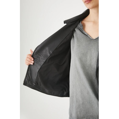 Medicine Кожено яке Medicine (RS25.KUD400)