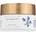 RITUALS Amsterdam Collection Body Scrub 200 ml