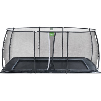 Exit Dynamic Ground Level 305 x 518 cm + dopadová zóna