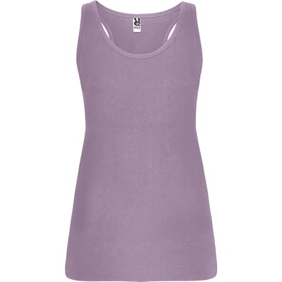 Roly dětské tílko Brenda levandulová – Zboží Mobilmania