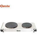 Bartscher 150310