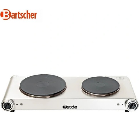 Bartscher 150310