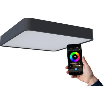 Panlux PN31400013